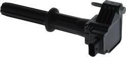 BOSCH 0 986 221 112 - Bobina d'accensione www.autoricambi360.it