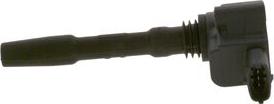 BOSCH 0 986 221 134 - Bobina d'accensione www.autoricambi360.it