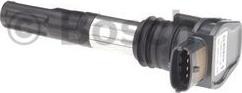 BOSCH 0 986 221 135 - Bobina d'accensione www.autoricambi360.it