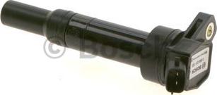 BOSCH 0 986 221 133 - Bobina d'accensione www.autoricambi360.it