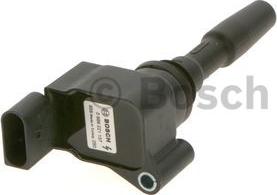 BOSCH 0 986 221 137 - Bobina d'accensione www.autoricambi360.it