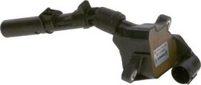 BOSCH 0 986 221 125 - Bobina d'accensione www.autoricambi360.it