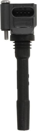 BOSCH 0 986 221 120 - Bobina d'accensione www.autoricambi360.it