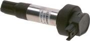 BOSCH 0 986 221 123 - Bobina d'accensione www.autoricambi360.it