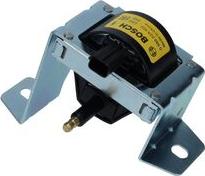 BOSCH 0 986 22A 402 - Bobina d'accensione www.autoricambi360.it