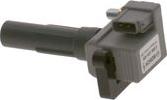 BOSCH 0 986 22A 009 - Bobina d'accensione www.autoricambi360.it