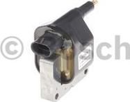 BOSCH 0 986 22A 004 - Bobina d'accensione www.autoricambi360.it