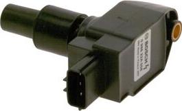 BOSCH 0 986 22A 006 - Bobina d'accensione www.autoricambi360.it