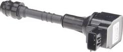 BOSCH 098622A000 - Bobina d'accensione www.autoricambi360.it