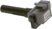 BOSCH 0 986 22A 008 - Bobina d'accensione www.autoricambi360.it