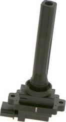 BOSCH 0 986 22A 003 - Bobina d'accensione www.autoricambi360.it