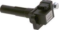 BOSCH 0 986 22A 007 - Bobina d'accensione www.autoricambi360.it