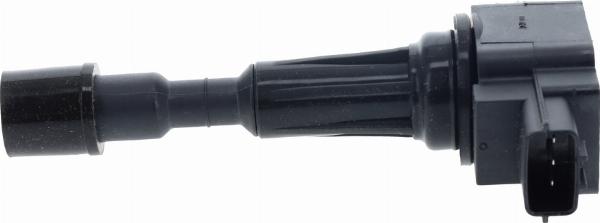 BOSCH 0 986 22A 011 - Bobina d'accensione www.autoricambi360.it