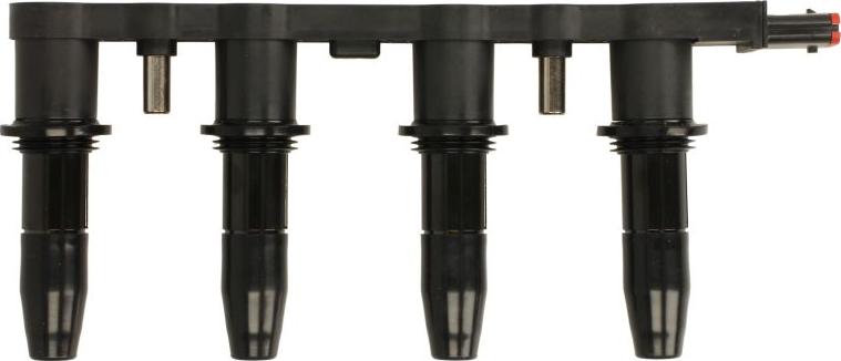 BOSCH 0 986 22A 209 - Bobina d'accensione www.autoricambi360.it