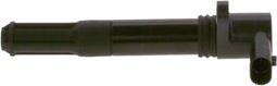 BOSCH 0 986 22A 204 - Bobina d'accensione www.autoricambi360.it