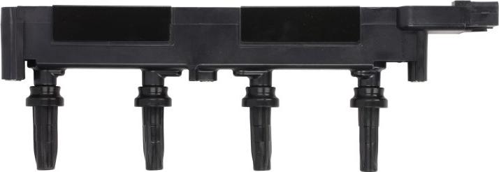 BOSCH 0 986 22A 206 - Bobina d'accensione www.autoricambi360.it
