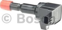 BOSCH 0 986 22A 200 - Bobina d'accensione www.autoricambi360.it