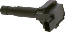 BOSCH 0 986 22A 201 - Bobina d'accensione www.autoricambi360.it