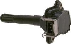 BOSCH 0 986 22A 203 - Bobina d'accensione www.autoricambi360.it