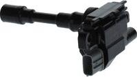 BOSCH 0 986 22A 207 - Bobina d'accensione www.autoricambi360.it