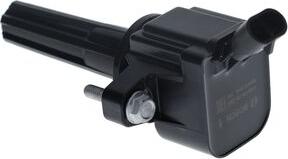 BOSCH 0 986 22A 219 - Bobina d'accensione www.autoricambi360.it