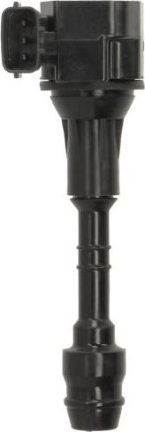 BOSCH 0 986 22A 214 - Bobina d'accensione www.autoricambi360.it