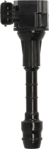 BOSCH 0 986 22A 215 - Bobina d'accensione www.autoricambi360.it