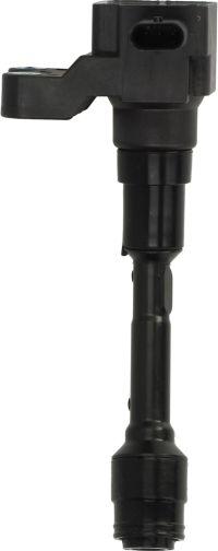 BOSCH 0 986 22A 216 - Bobina d'accensione www.autoricambi360.it