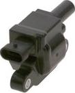 BOSCH 0 986 22A 210 - Bobina d'accensione www.autoricambi360.it