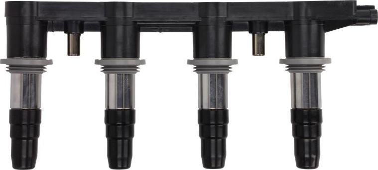 BOSCH 0 986 22A 211 - Bobina d'accensione www.autoricambi360.it