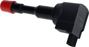 BOSCH 0 986 22A 218 - Bobina d'accensione www.autoricambi360.it