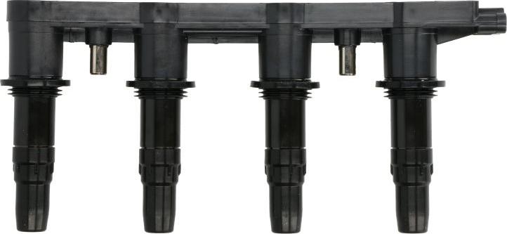 BOSCH 0 986 22A 213 - Bobina d'accensione www.autoricambi360.it
