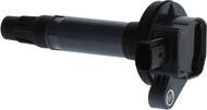 BOSCH 0 986 22A 217 - Bobina d'accensione www.autoricambi360.it