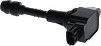BOSCH 0 986 22A 224 - Bobina d'accensione www.autoricambi360.it