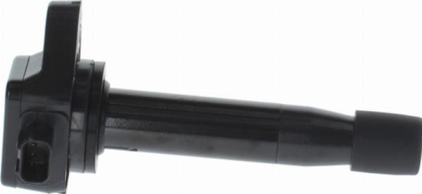 BOSCH 0 986 22A 225 - Bobina d'accensione www.autoricambi360.it