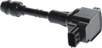 BOSCH 0 986 22A 223 - Bobina d'accensione www.autoricambi360.it
