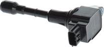 BOSCH 0 986 22A 222 - Bobina d'accensione www.autoricambi360.it
