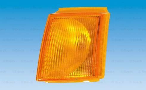 BOSCH 0 986 707 021 - Indicatore direzione www.autoricambi360.it