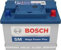 BOSCH 0 986 A00 442 - Batteria avviamento www.autoricambi360.it