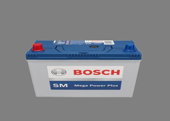 BOSCH 0 986 A00 409 - Batteria avviamento www.autoricambi360.it