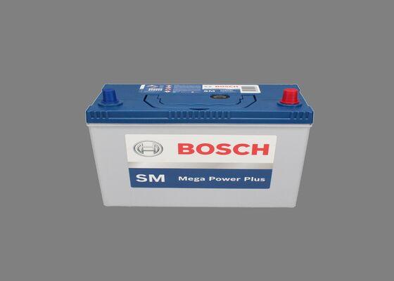 BOSCH 0 986 A00 406 - Batteria avviamento www.autoricambi360.it