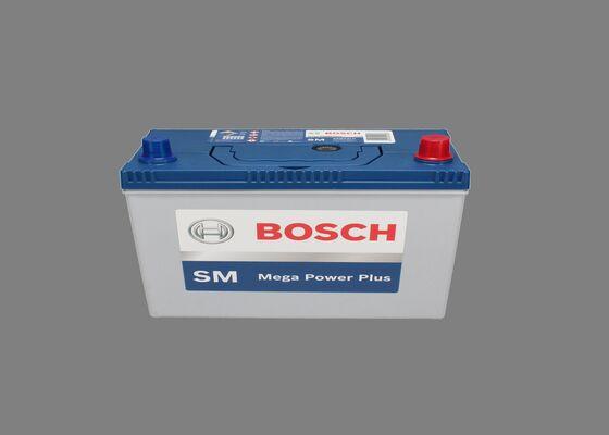 BOSCH 0 986 A00 408 - Batteria avviamento www.autoricambi360.it