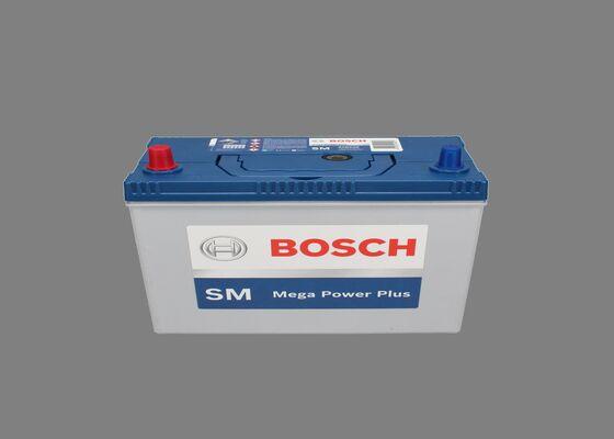 BOSCH 0 986 A00 407 - Batteria avviamento www.autoricambi360.it