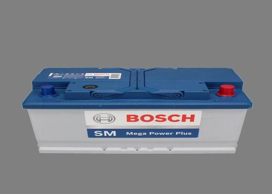 BOSCH 0 986 A00 413 - Batteria avviamento www.autoricambi360.it