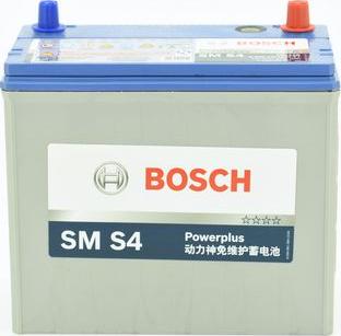 BOSCH 0 986 A02 787 - Batteria avviamento www.autoricambi360.it
