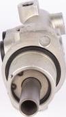 BOSCH 0 986 AB8 572 - Cilindro maestro del freno www.autoricambi360.it
