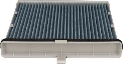 BOSCH 0 986 AF4 414 - Filtro, Aria abitacolo www.autoricambi360.it