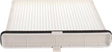 BOSCH 0 986 AF4 417 - Filtro, Aria abitacolo www.autoricambi360.it
