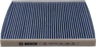 BOSCH 0 986 AF4 429 - Filtro, Aria abitacolo www.autoricambi360.it