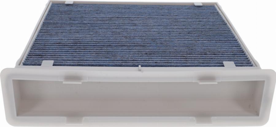BOSCH 0 986 AF4 421 - Filtro, Aria abitacolo www.autoricambi360.it